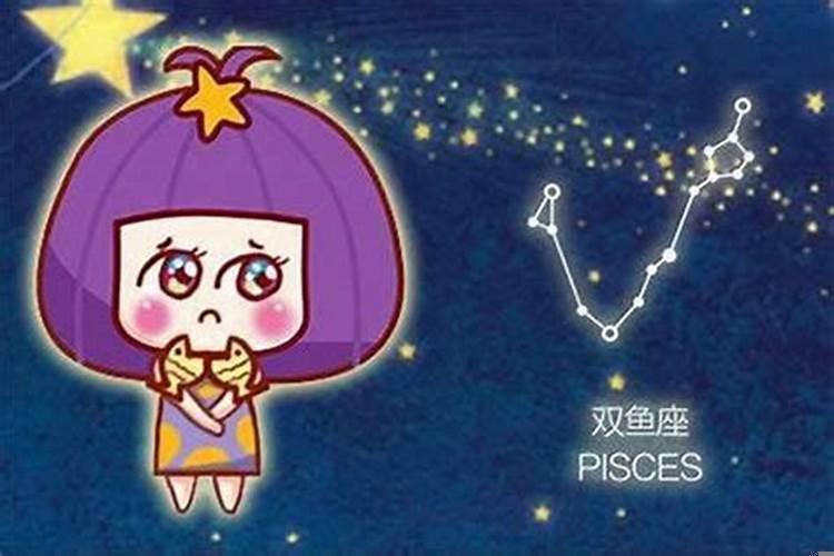 长相清纯甜美的星座女排名