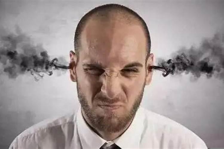 夫妻老是吵架佛法解决