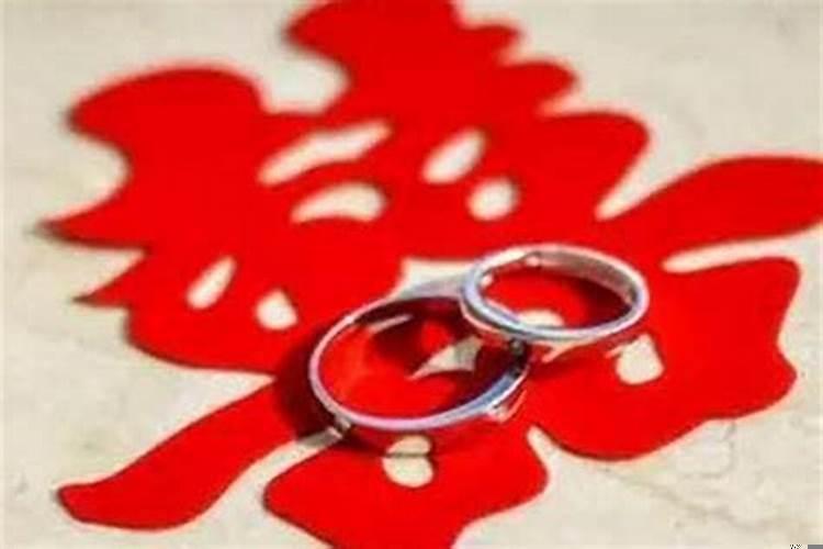 跟男友八字不合怎么办