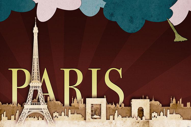 属虎的与属龙的配婚好不好