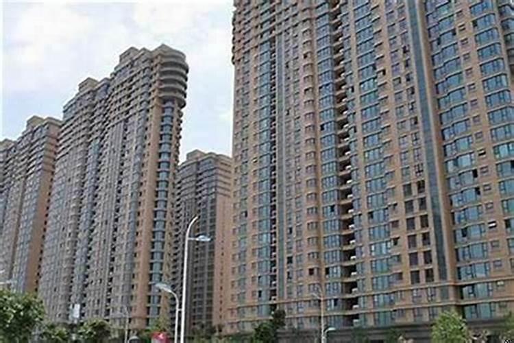 怎么选择风水好的墓地