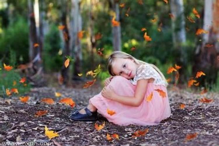 梦见暴风雨发大水了是什么征兆