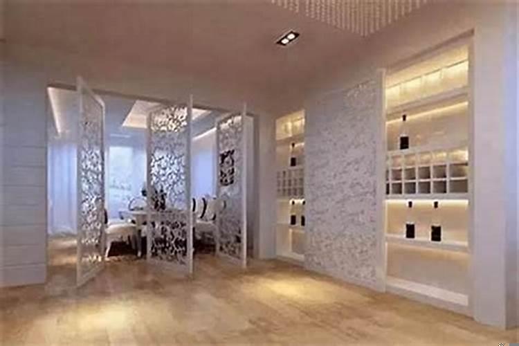 家里不顺破财怎么破解