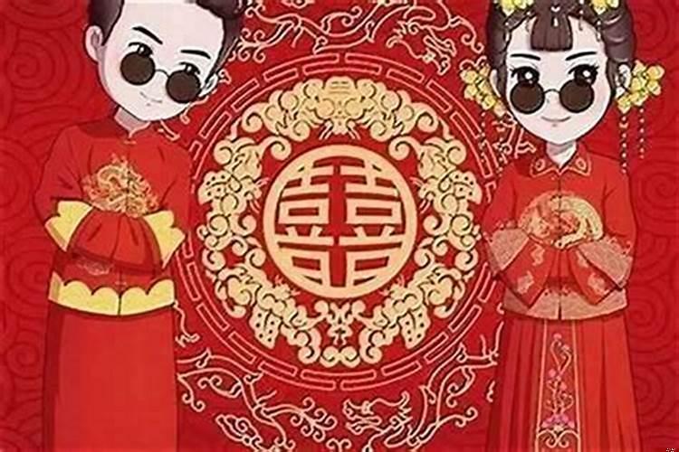 结婚可以选择女方的生日结婚吗?