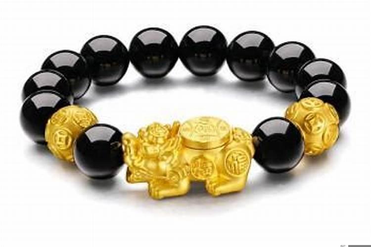 正月不搬家有这种说法吗