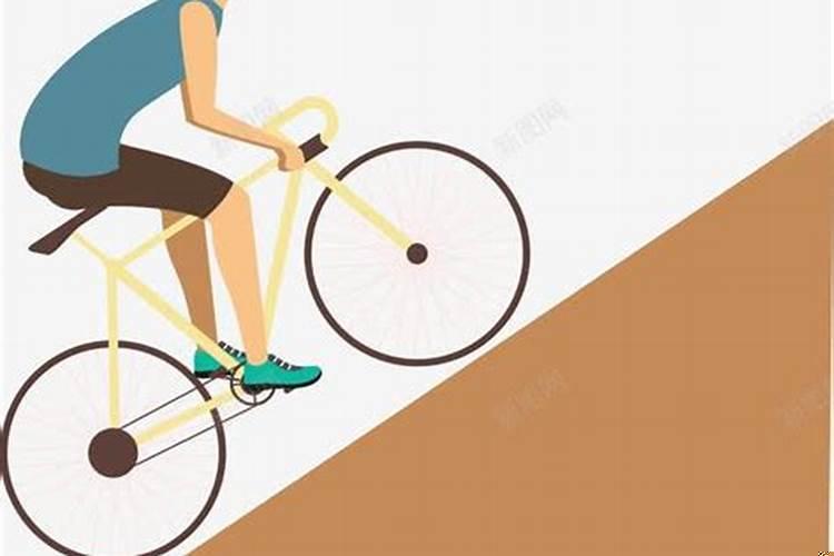 梦到自己睡醒了睁不开眼