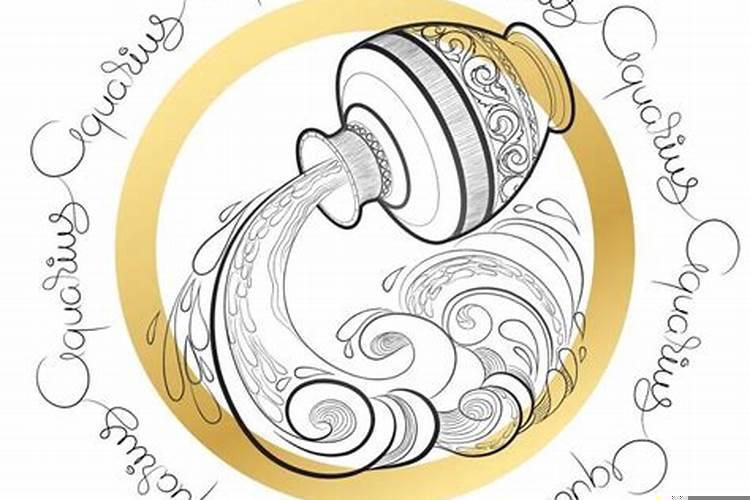 处女座男和女水瓶座相配吗