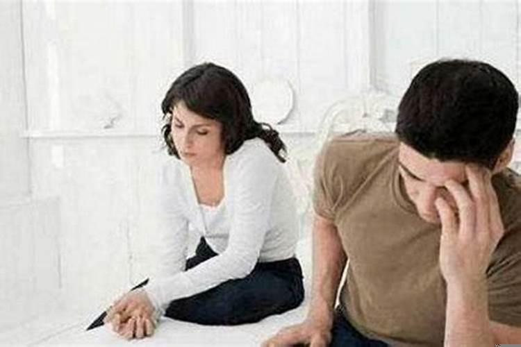 梦见和男友吵架，有什么预兆?