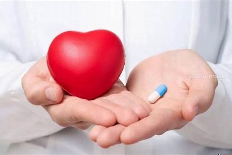 梦见和自己已故的母亲睡在一起