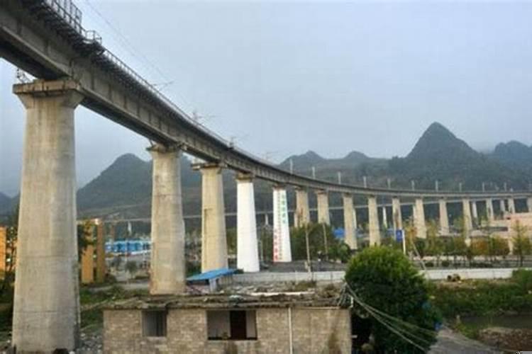 天干地支五行是什么