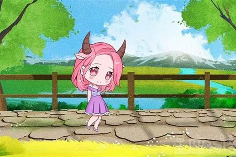 射手女和金牛合得来吗