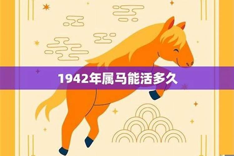 00年的龙往前多少年为马年