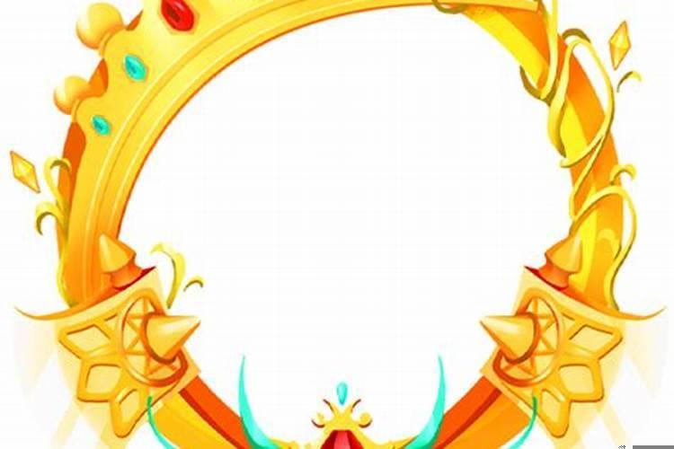 做了很多稀奇古怪的梦