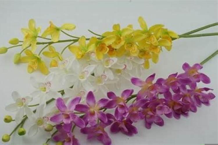 手撕鸡的做法最正宗的做法