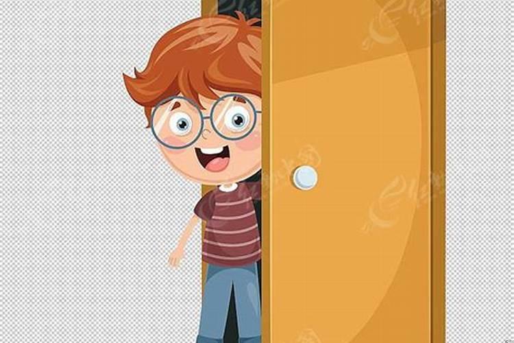 怎么查最近运势