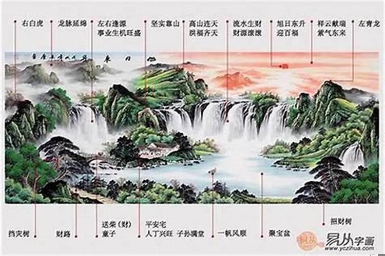 生辰八字怎么让人倒霉