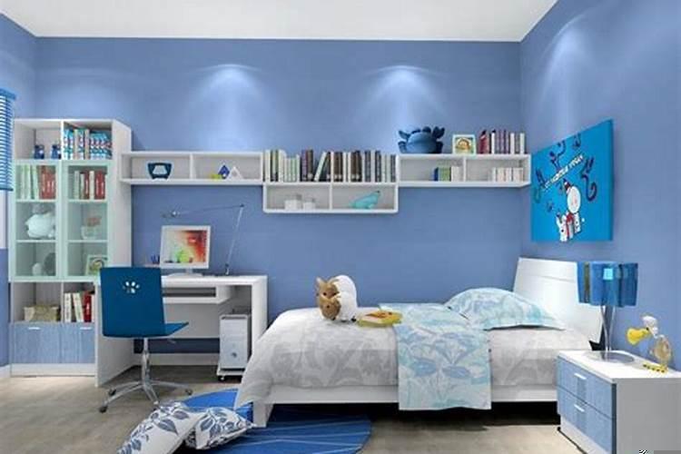 用家里常见的东西做小装饰