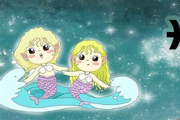 十二星座喜欢什么样的异性