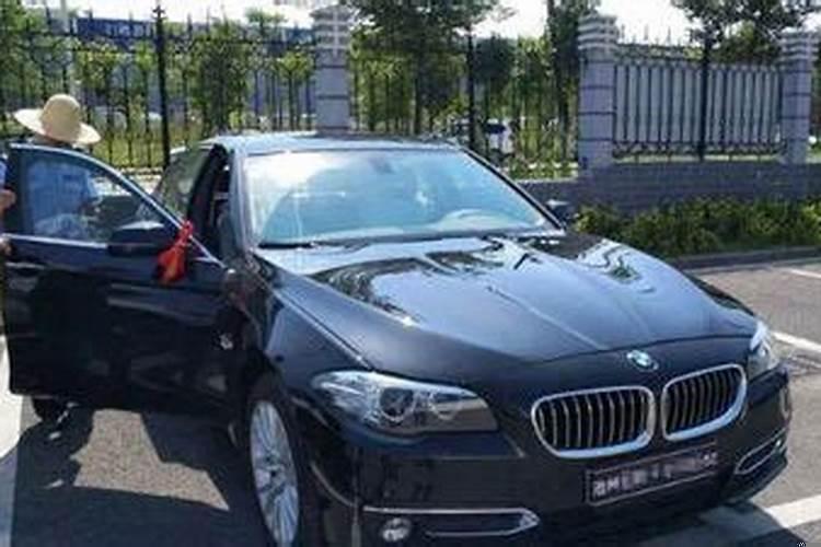 2025年登记结婚的好日子万年历