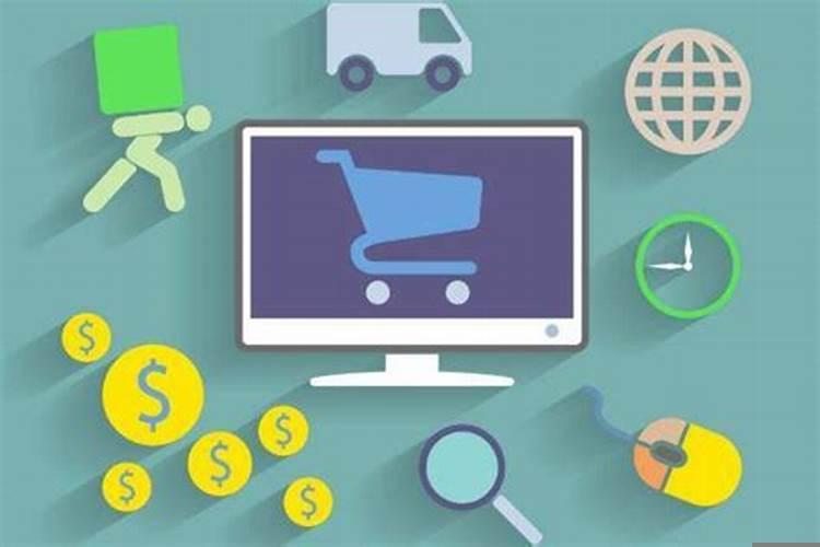 做一些离奇古怪的梦