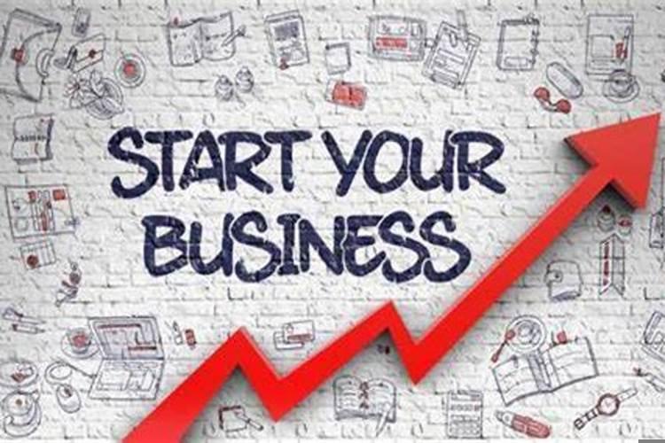 买卖生意经生意知识