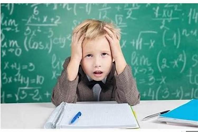 有什么可以转运的方法