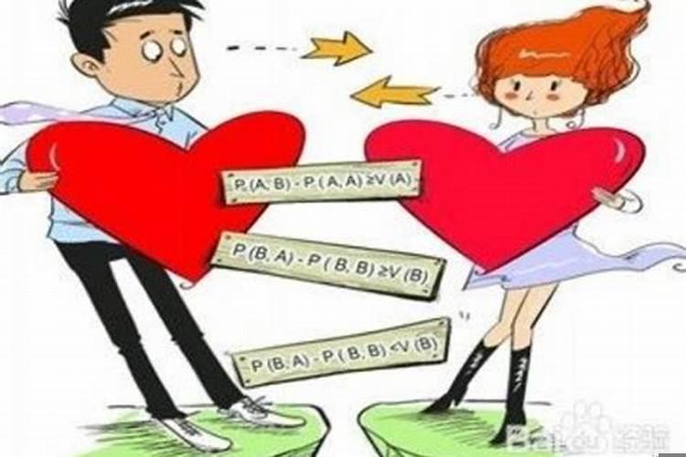 怎么拒绝不是自己工作范围的事情