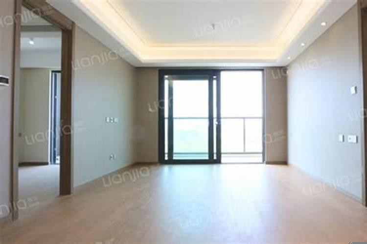 宁波定亲十样礼品