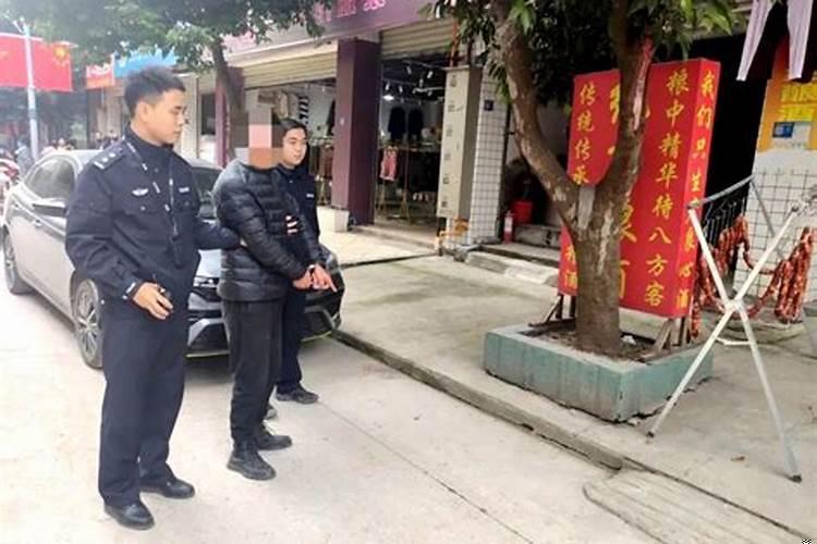 最近很不顺想算算命