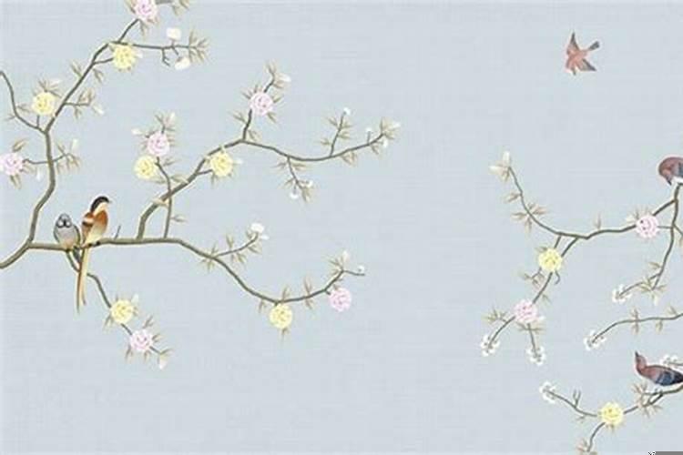 结婚一定要好日子吗