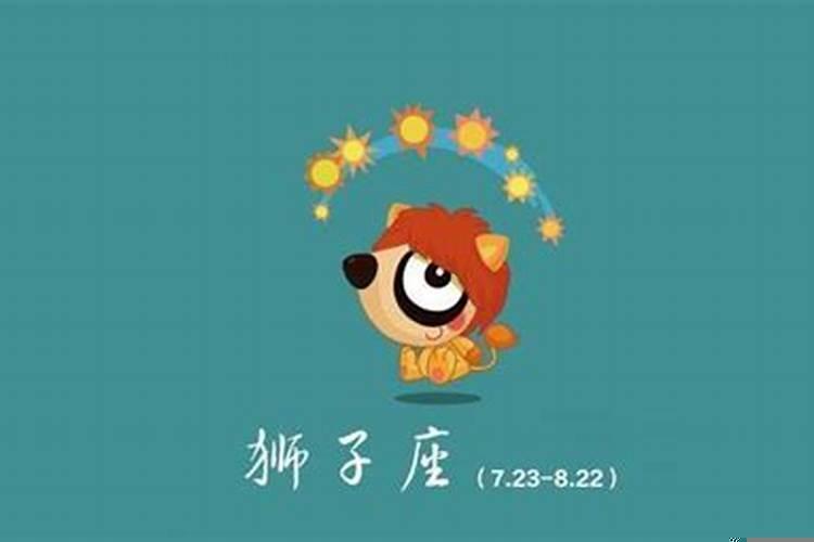 狮子女删除拉黑你说明什么问题