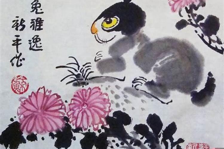 爱占小便宜的生肖