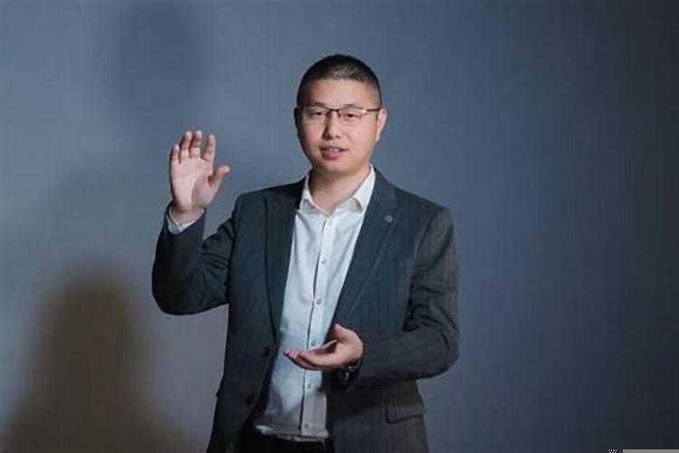 夫妻老是吵架佛法解决