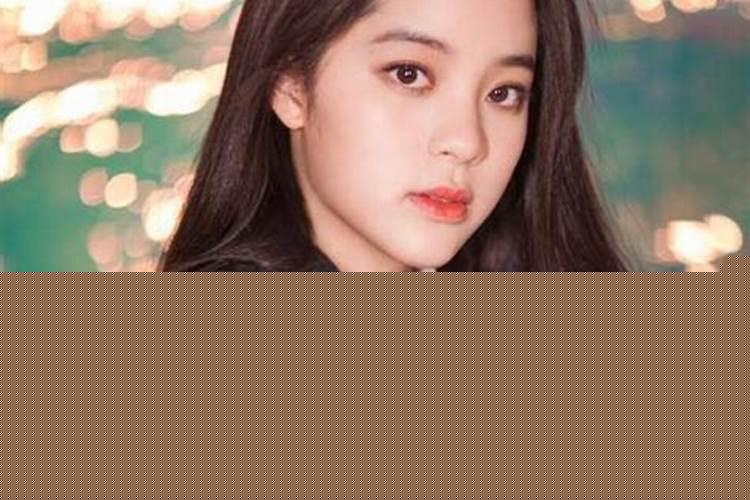 喜欢喝绿茶的明星