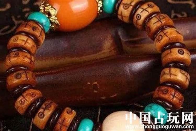 人生跌倒谷底怎么逆袭