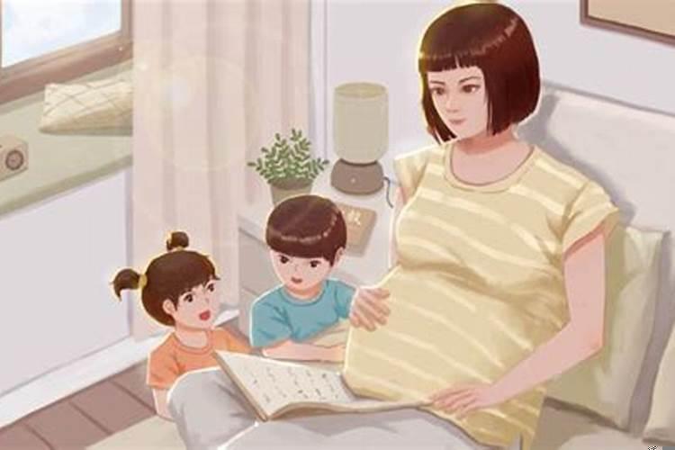 2020年十月剖腹产好日子时辰