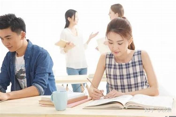 孩子不好好上学怎么改变风水