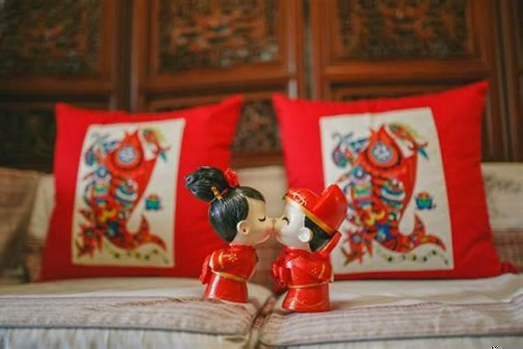 属鸡人结婚吉利月份