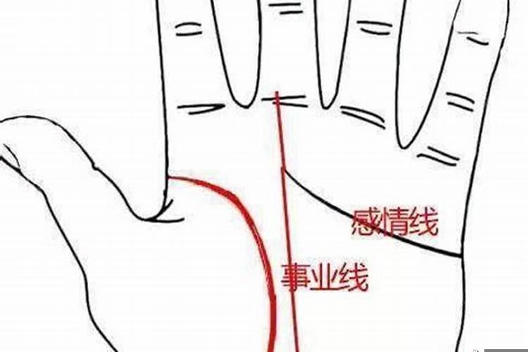 五种面相的女人易犯烂桃花