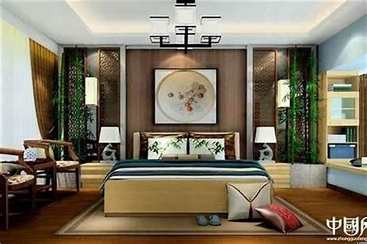 做生意送什么摆件旺财