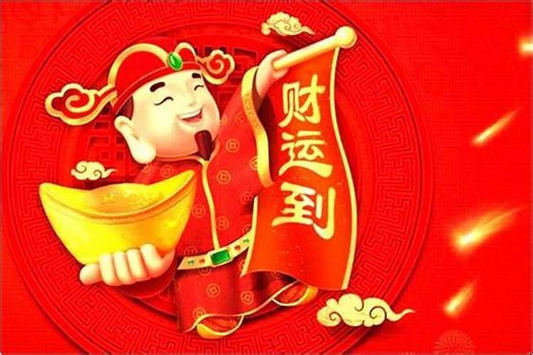 梦见二婶是什么意思呢