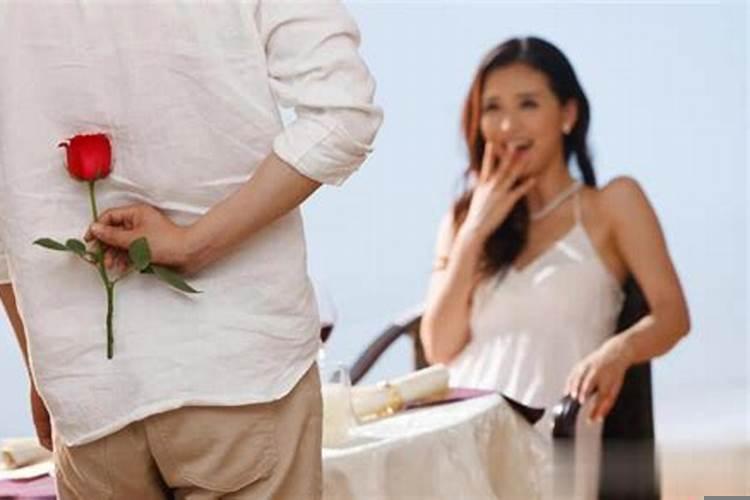 女人单身好还是结婚好