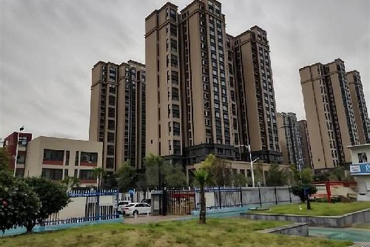 办公楼哪个楼层好