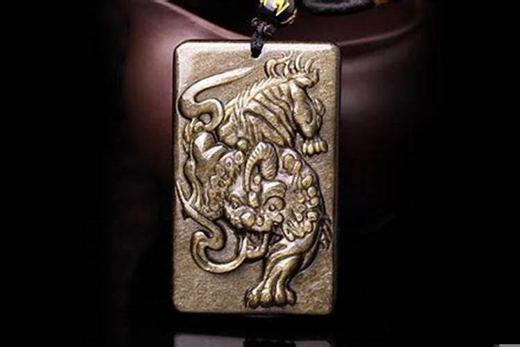 什么东西可以催财运