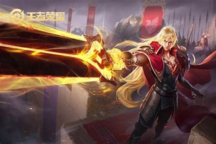 我做梦梦游仙境