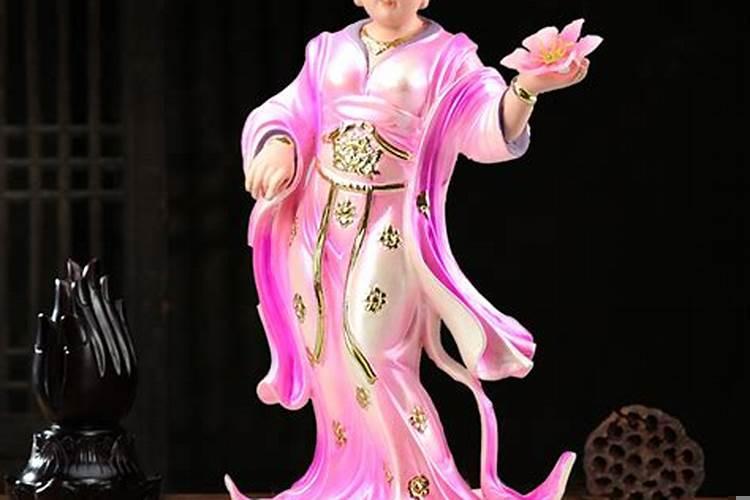 风水怎么斩烂桃花