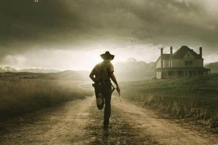 梦见死人哭是什么预兆