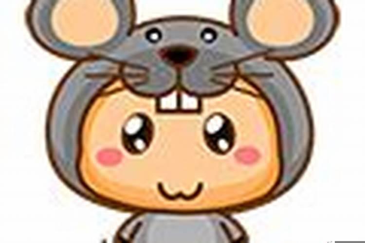 2020年十一月十五日属什么