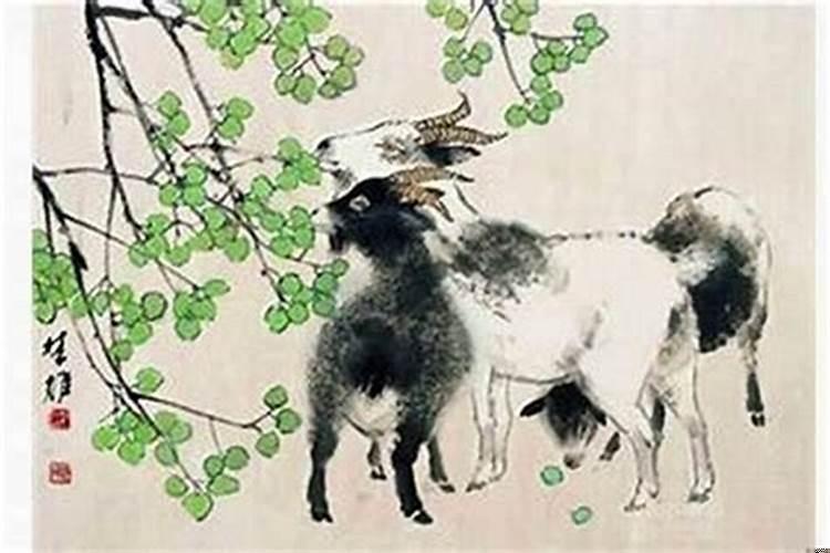 本命年运气不好怎样化解