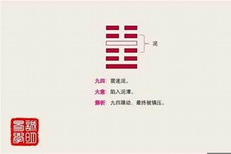 震卦和坤卦合婚